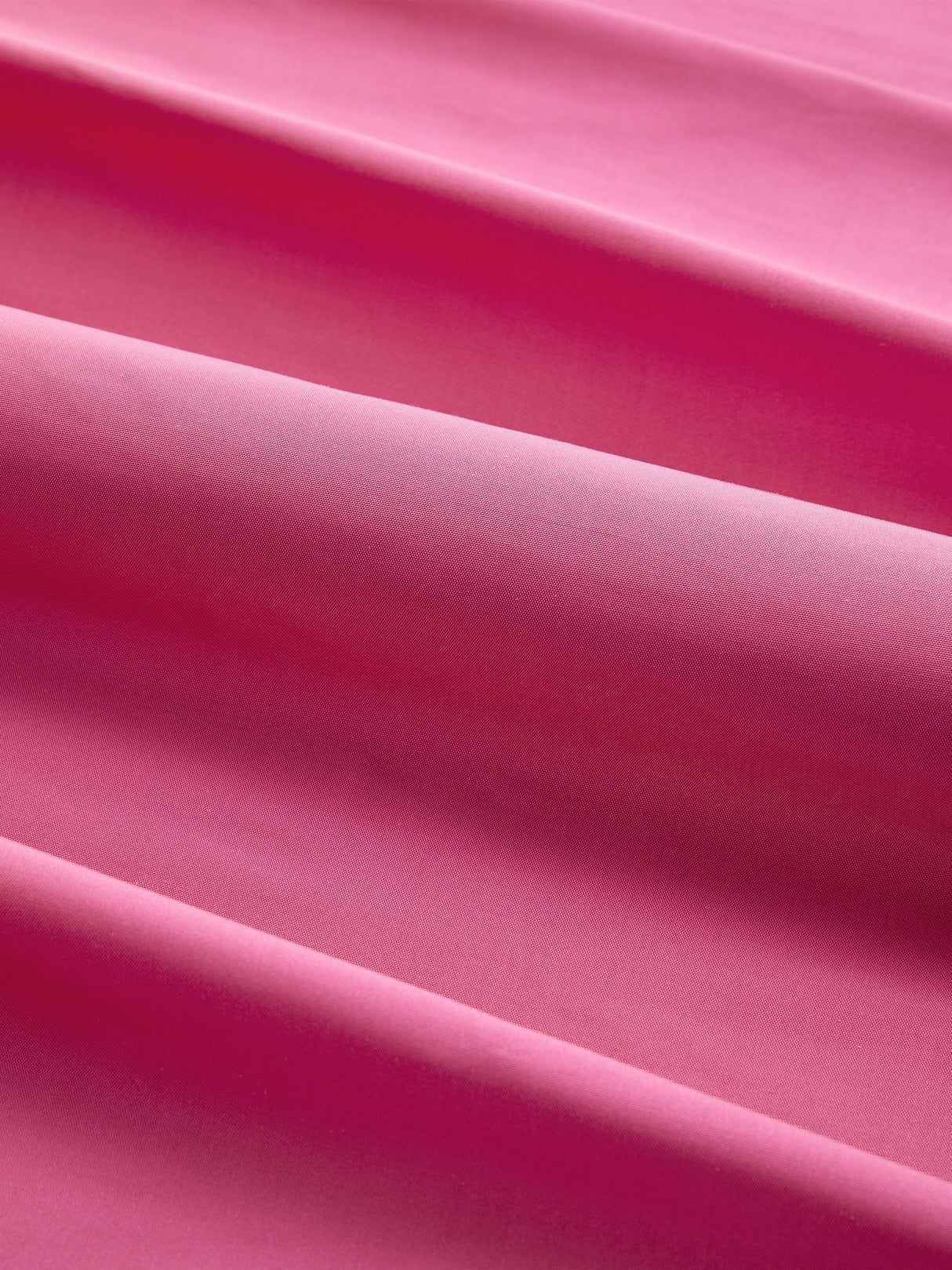 Scalamandre SC 004227250 DAZZLING PINK OLYMPIA SILK TAFFETA Fabric - Eade's Wallpaper