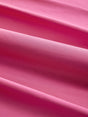 Scalamandre SC 004227250 DAZZLING PINK OLYMPIA SILK TAFFETA Fabric - Eade's Wallpaper
