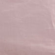 Scalamandre SC 004236383 LILAC DYNASTY TAFFETA Fabric - Eade's Wallpaper