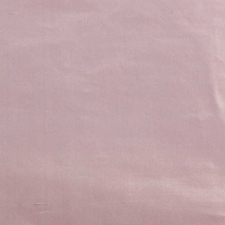 Scalamandre SC 004236383 LILAC DYNASTY TAFFETA Fabric - Eade's Wallpaper