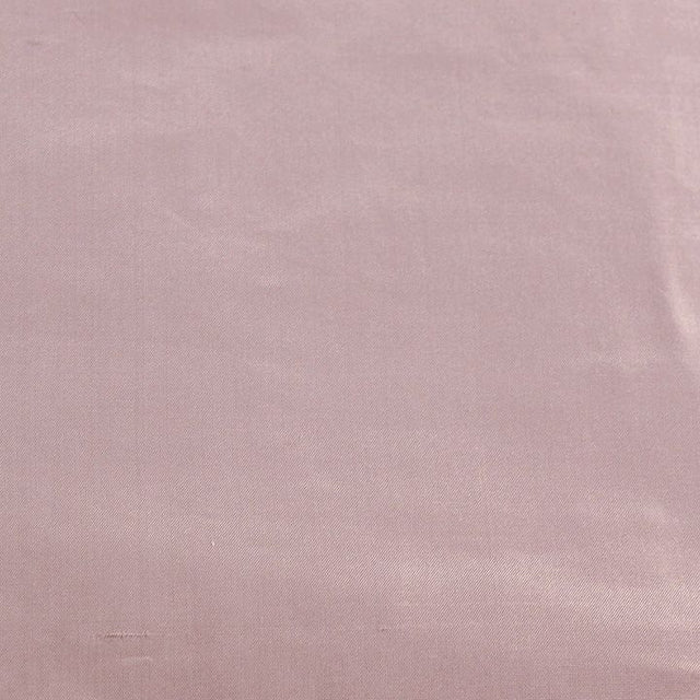 Scalamandre SC 004236383 LILAC DYNASTY TAFFETA Fabric - Eade's Wallpaper