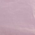 Scalamandre SC 004336383 VIOLET SKY DYNASTY TAFFETA Fabric - Eade's Wallpaper