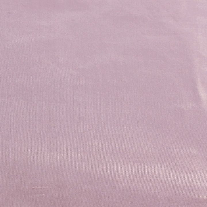 Scalamandre SC 004336383 VIOLET SKY DYNASTY TAFFETA Fabric - Eade's Wallpaper