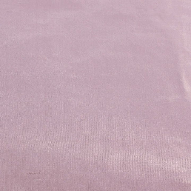 Scalamandre SC 004336383 VIOLET SKY DYNASTY TAFFETA Fabric - Eade's Wallpaper