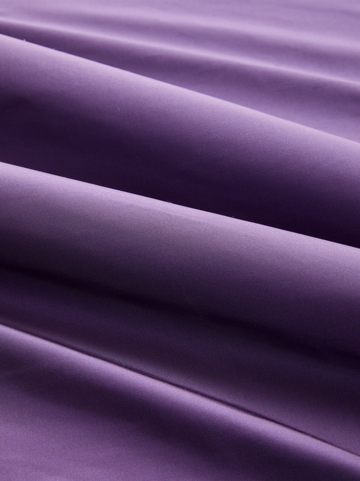 Scalamandre SC 004627250 ORCHID OLYMPIA SILK TAFFETA Fabric - Eade's Wallpaper