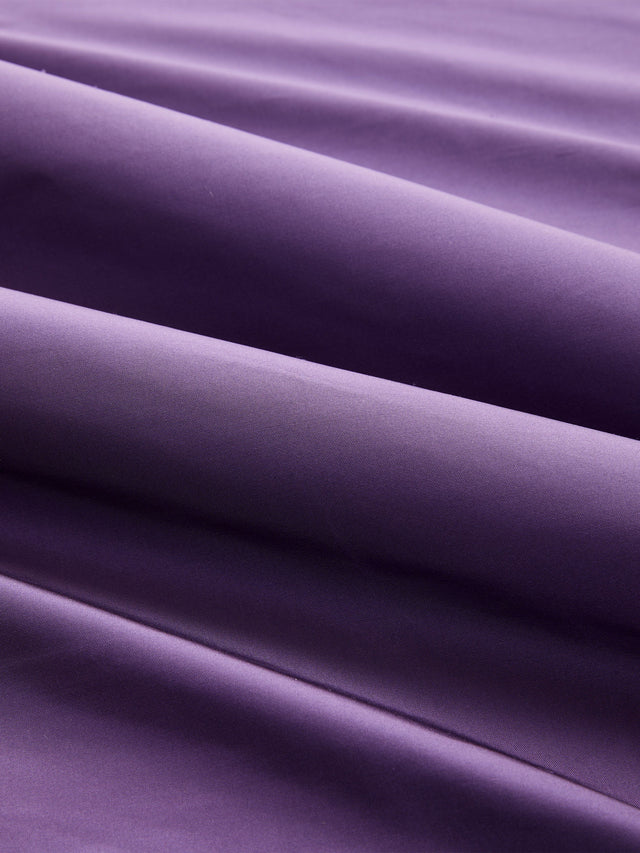 Scalamandre SC 004627250 ORCHID OLYMPIA SILK TAFFETA Fabric - Eade's Wallpaper