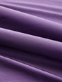 Scalamandre SC 004627250 ORCHID OLYMPIA SILK TAFFETA Fabric - Eade's Wallpaper