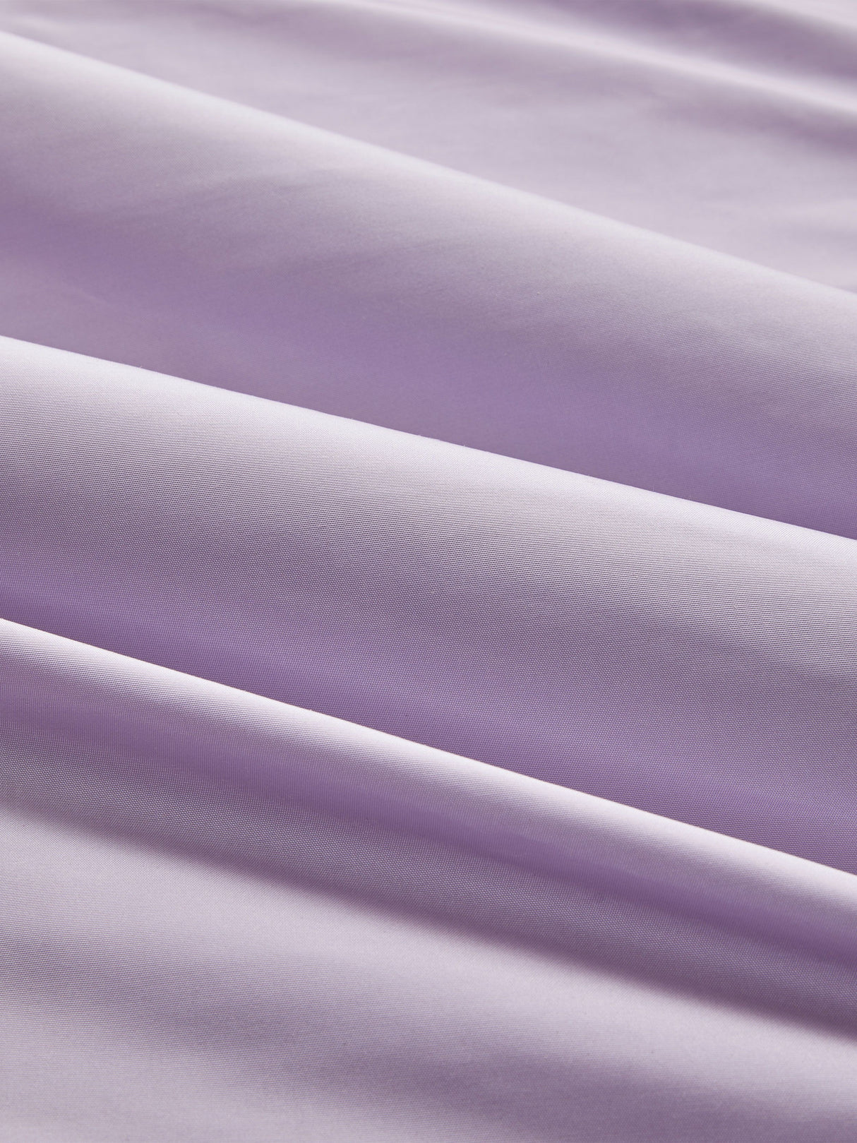 Scalamandre SC 004727250 LILAC OLYMPIA SILK TAFFETA Fabric - Eade's Wallpaper