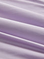 Scalamandre SC 004727250 LILAC OLYMPIA SILK TAFFETA Fabric - Eade's Wallpaper