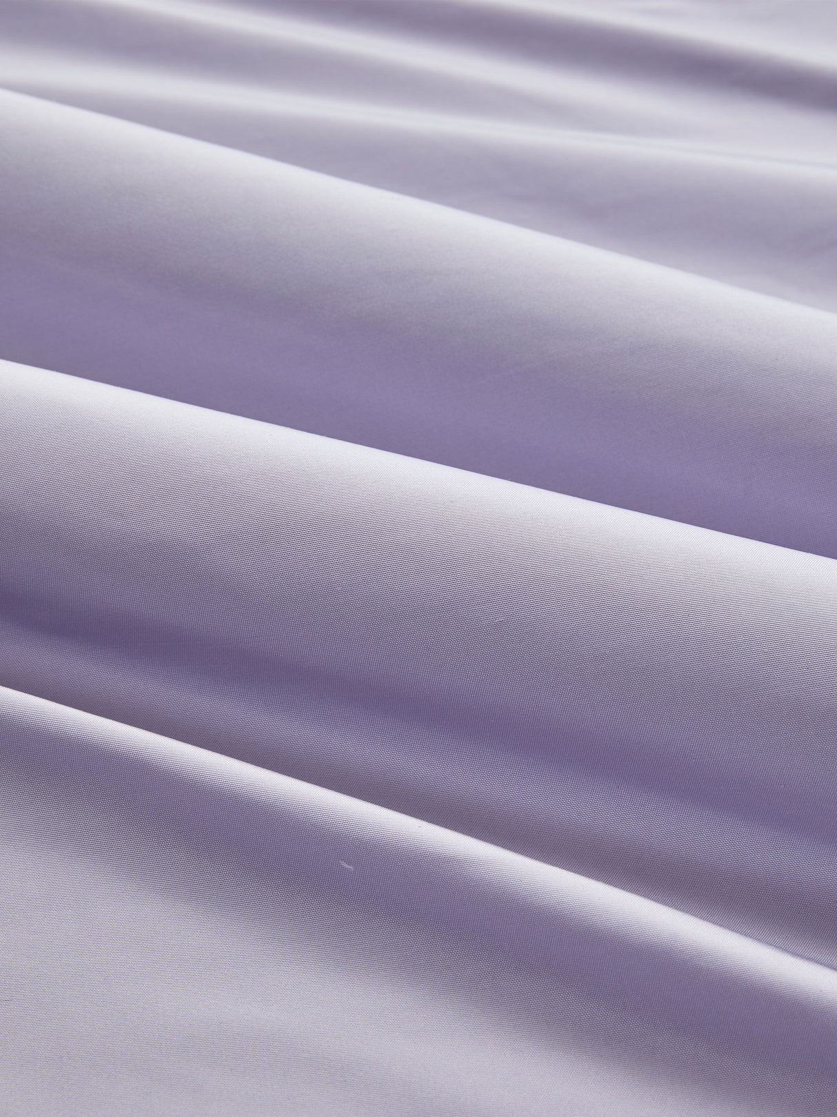 Scalamandre SC 004827250 LAVENDER OLYMPIA SILK TAFFETA Fabric - Eade's Wallpaper