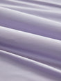 Scalamandre SC 004827250 LAVENDER OLYMPIA SILK TAFFETA Fabric - Eade's Wallpaper
