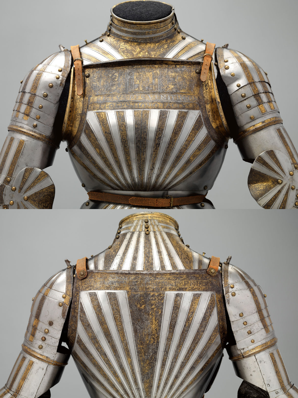 Scalamandre SC 0001WP88556 PARCHMENT MILAN DIAMOND GRASSCLOTH WALLPAPER - Eade's Wallpaper