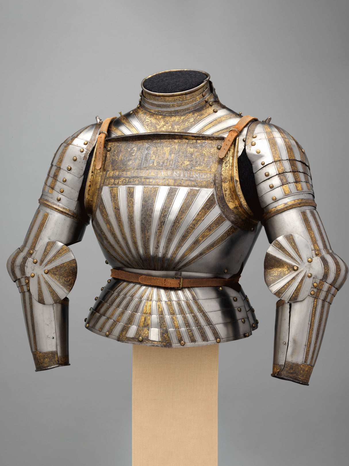 Scalamandre SC 0002WP88556 ANTIQUE MILAN DIAMOND GRASSCLOTH WALLPAPER - Eade's Wallpaper