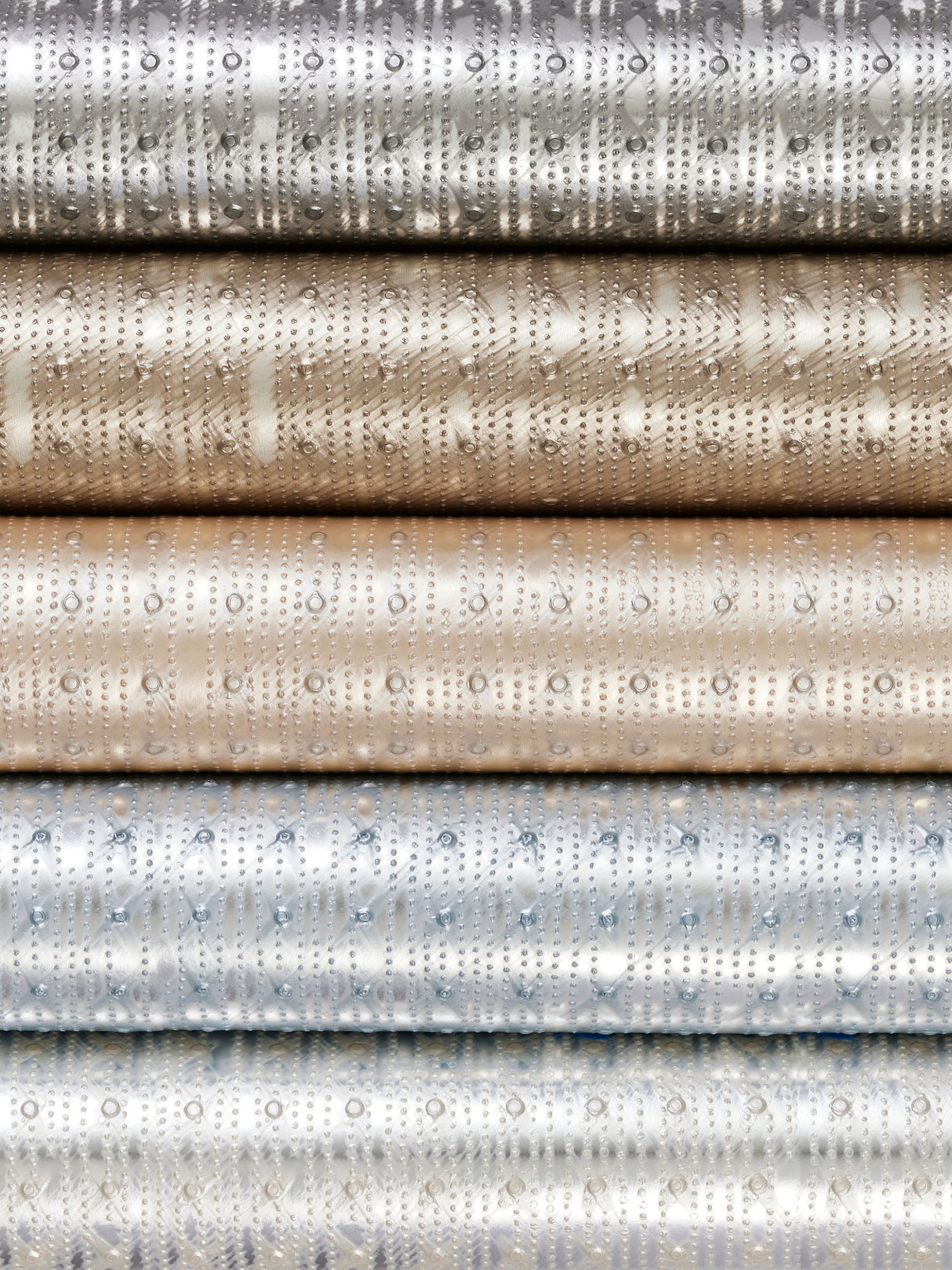 Scalamandre SC 0001WP88559 PEARL KNIGHT WALLPAPER - Eade's Wallpaper