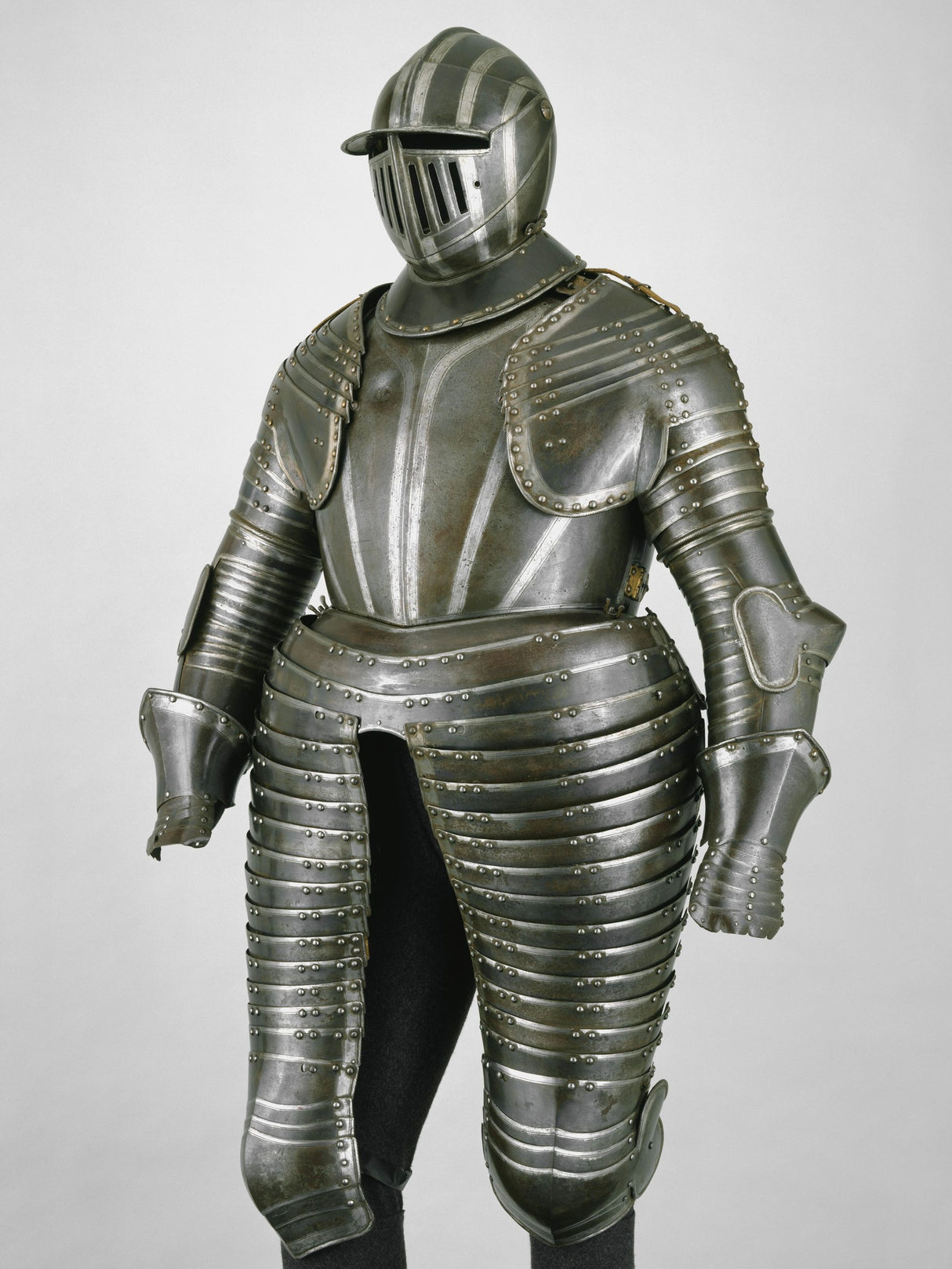 Scalamandre SC 0004WP88559 BLUSH KNIGHT WALLPAPER - Eade's Wallpaper