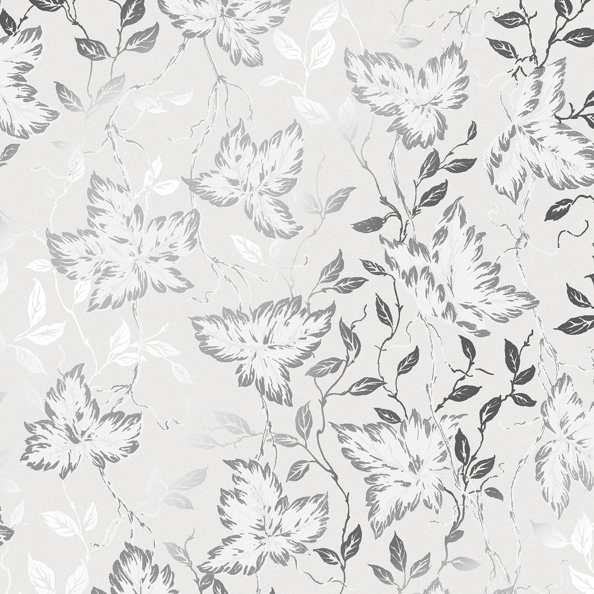 Sandudd SD2965-2 Greta Eggshell Trail Wallpaper