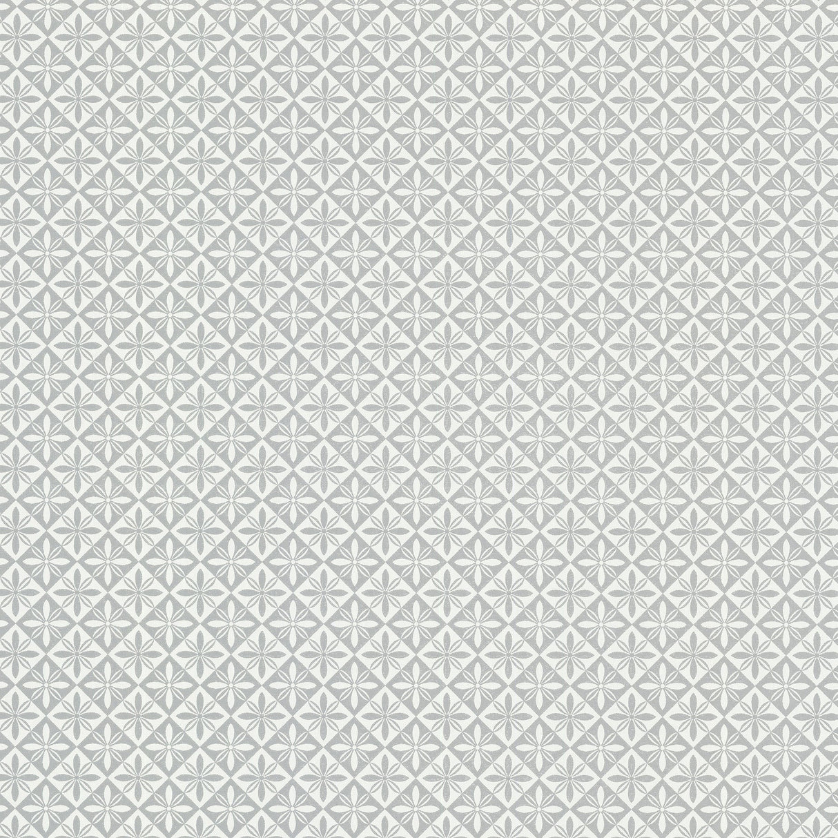 Sandudd SD5231-4 Fluge Grey Geometric Wallpaper