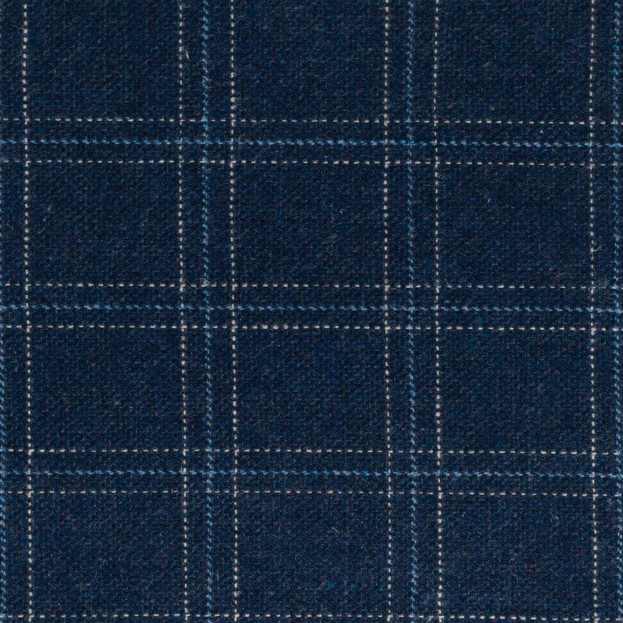 Eade's SEAF-1-sample NAVY