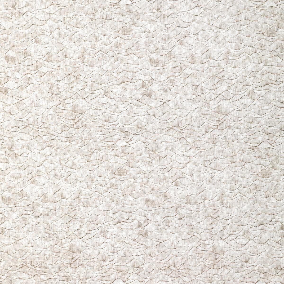 KRAVET BASICS SEAFARER.16.0 SEAFARER LINEN Fabric - Eade's Wallpaper