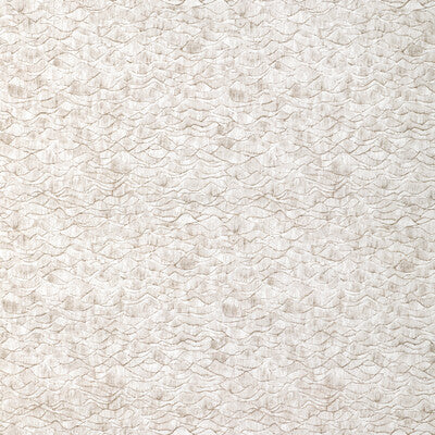 KRAVET BASICS SEAFARER.16.0 SEAFARER LINEN Fabric - Eade's Wallpaper