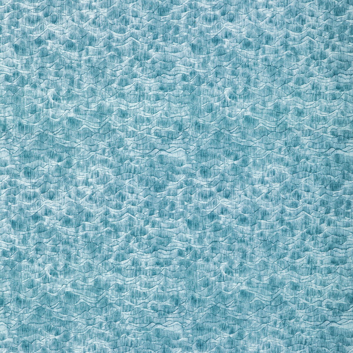 KRAVET BASICS SEAFARER.5.0 SEAFARER ATLANTIC Fabric - Eade's Wallpaper