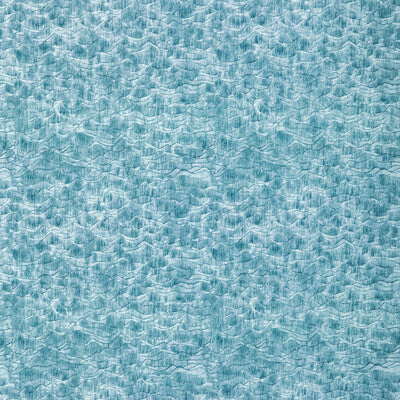 KRAVET BASICS SEAFARER.5.0 SEAFARER ATLANTIC Fabric - Eade's Wallpaper