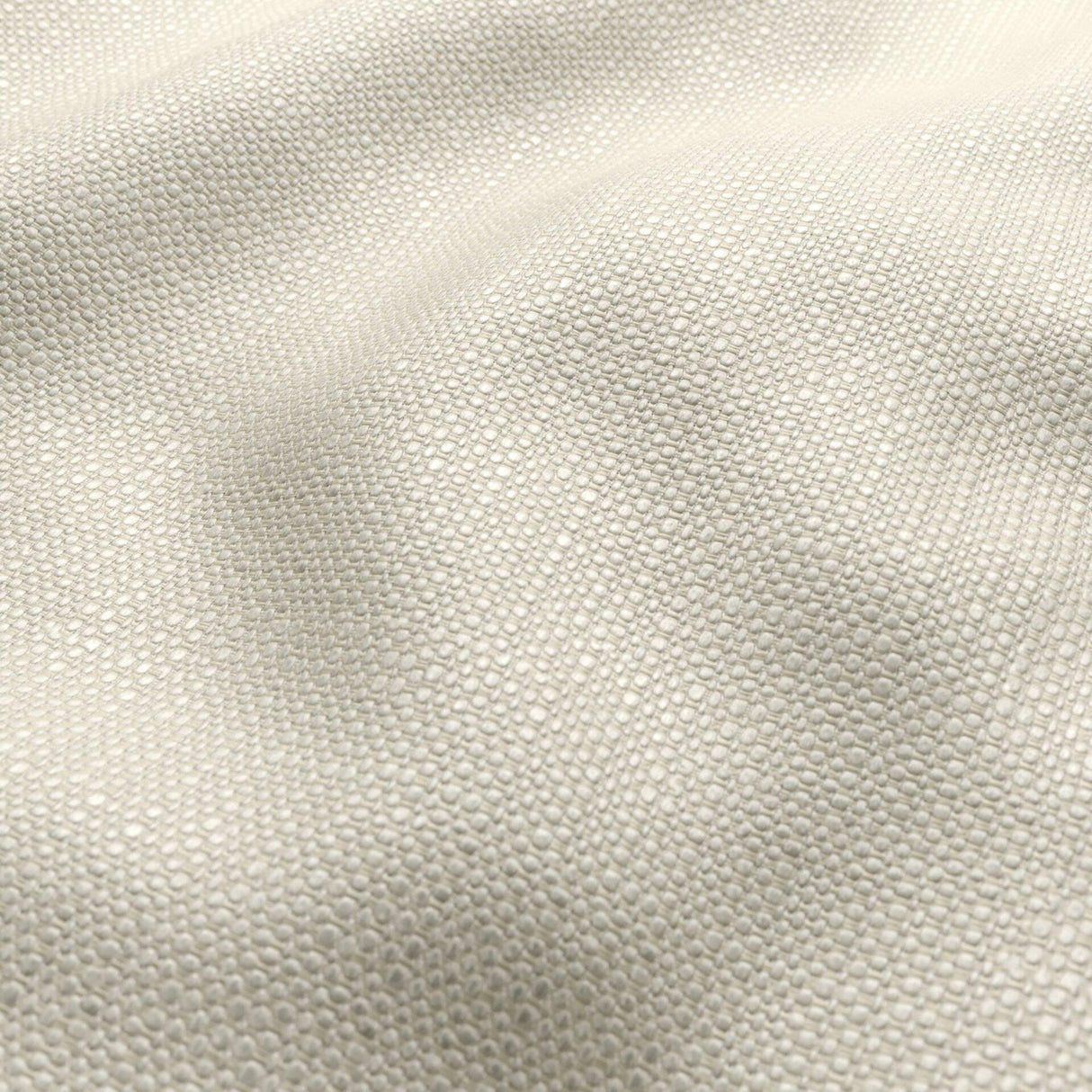 FibreGuard Outdoor 31-J9551 SEASCAPE Fabric