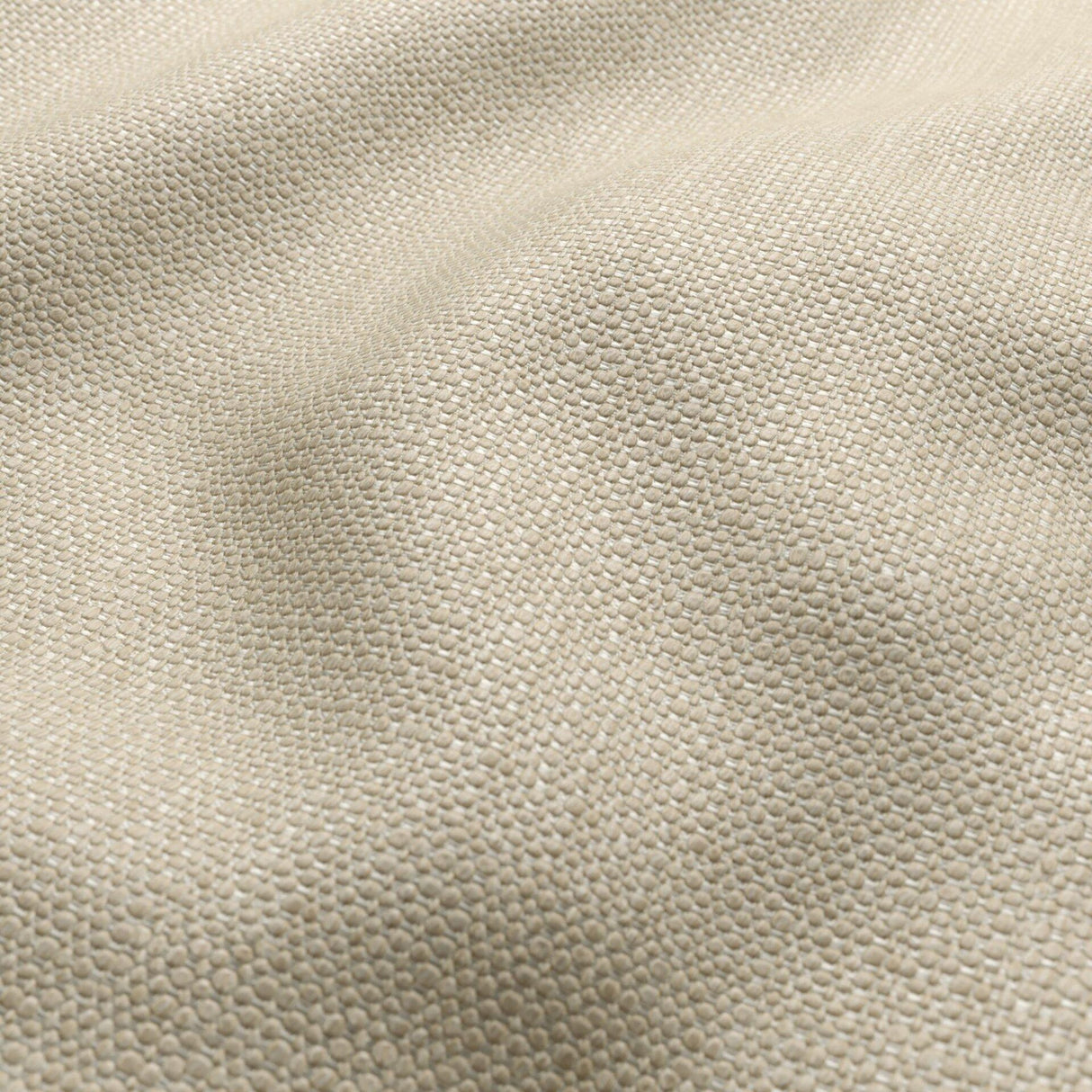 FibreGuard Outdoor 33-J9551 SEASCAPE Fabric