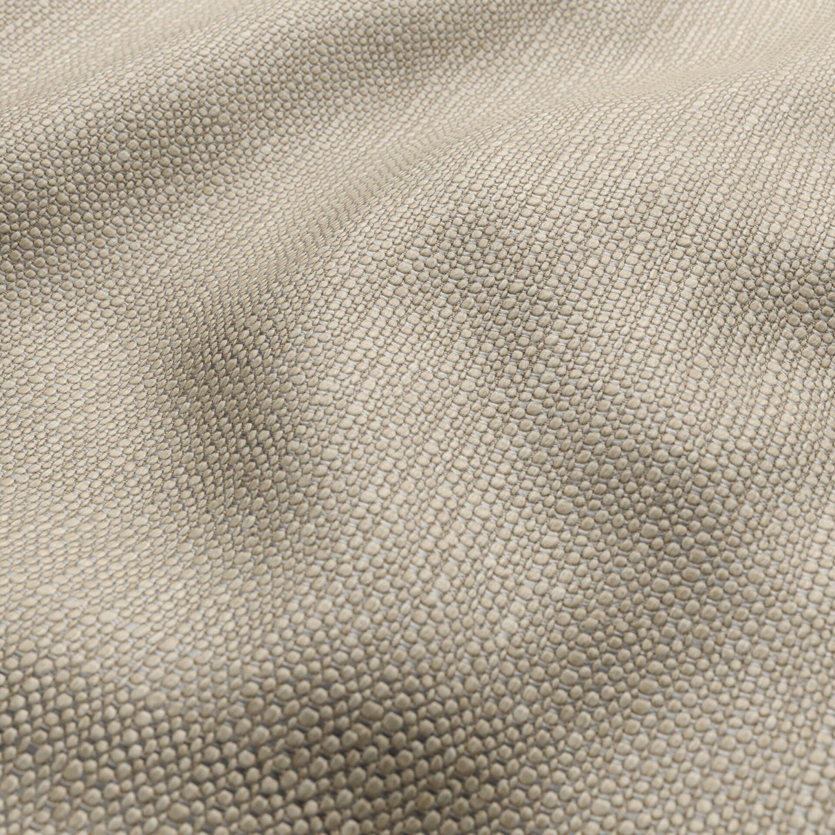 FibreGuard Outdoor 34-J9551 SEASCAPE Fabric