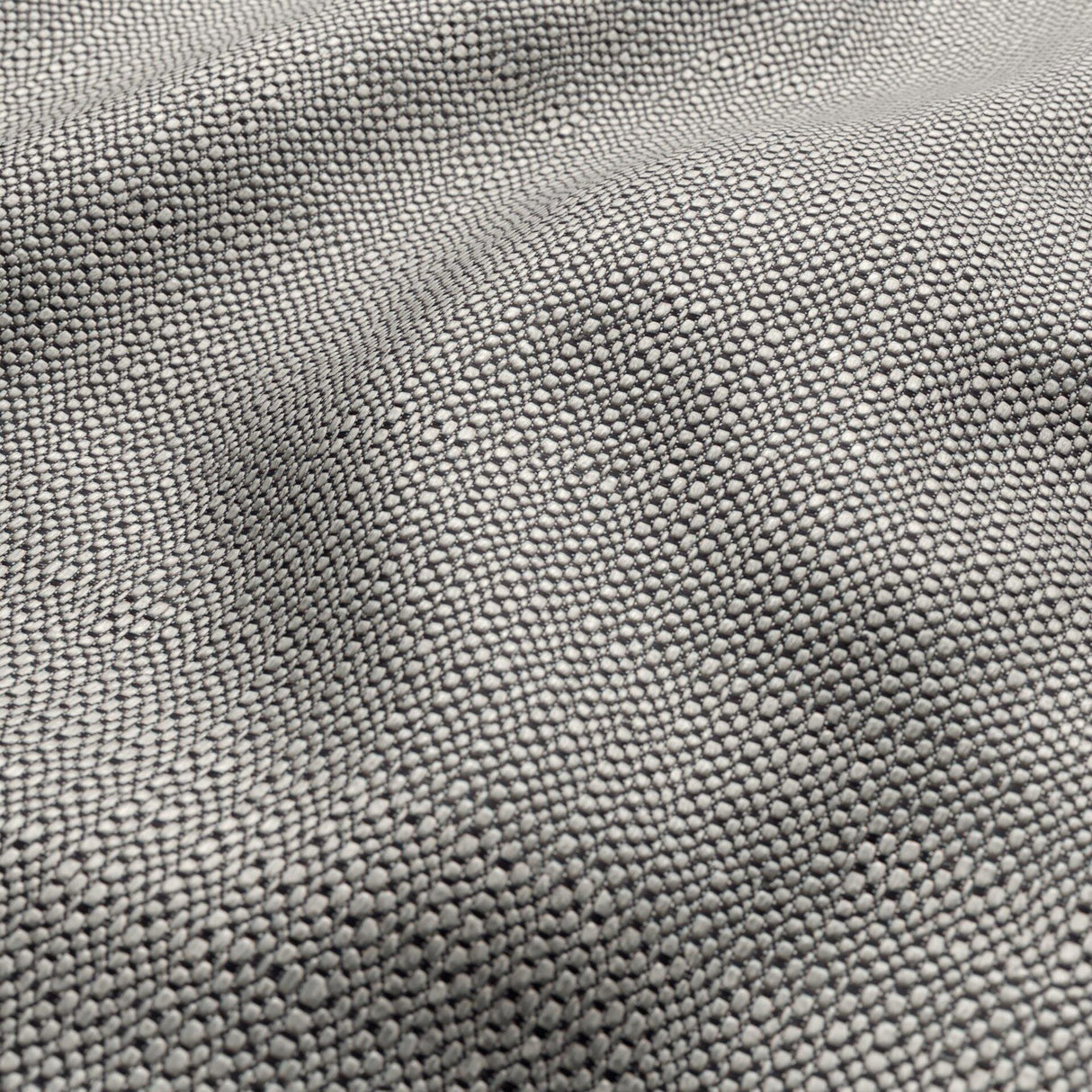 FibreGuard Outdoor 97-J9551 SEASCAPE Fabric