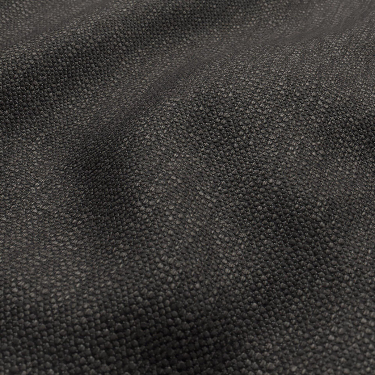 FibreGuard Outdoor 98-J9551 SEASCAPE Fabric