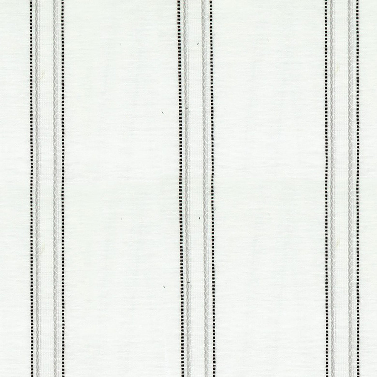 JF Fabrics 96-J6901 SEASIDE Fabric