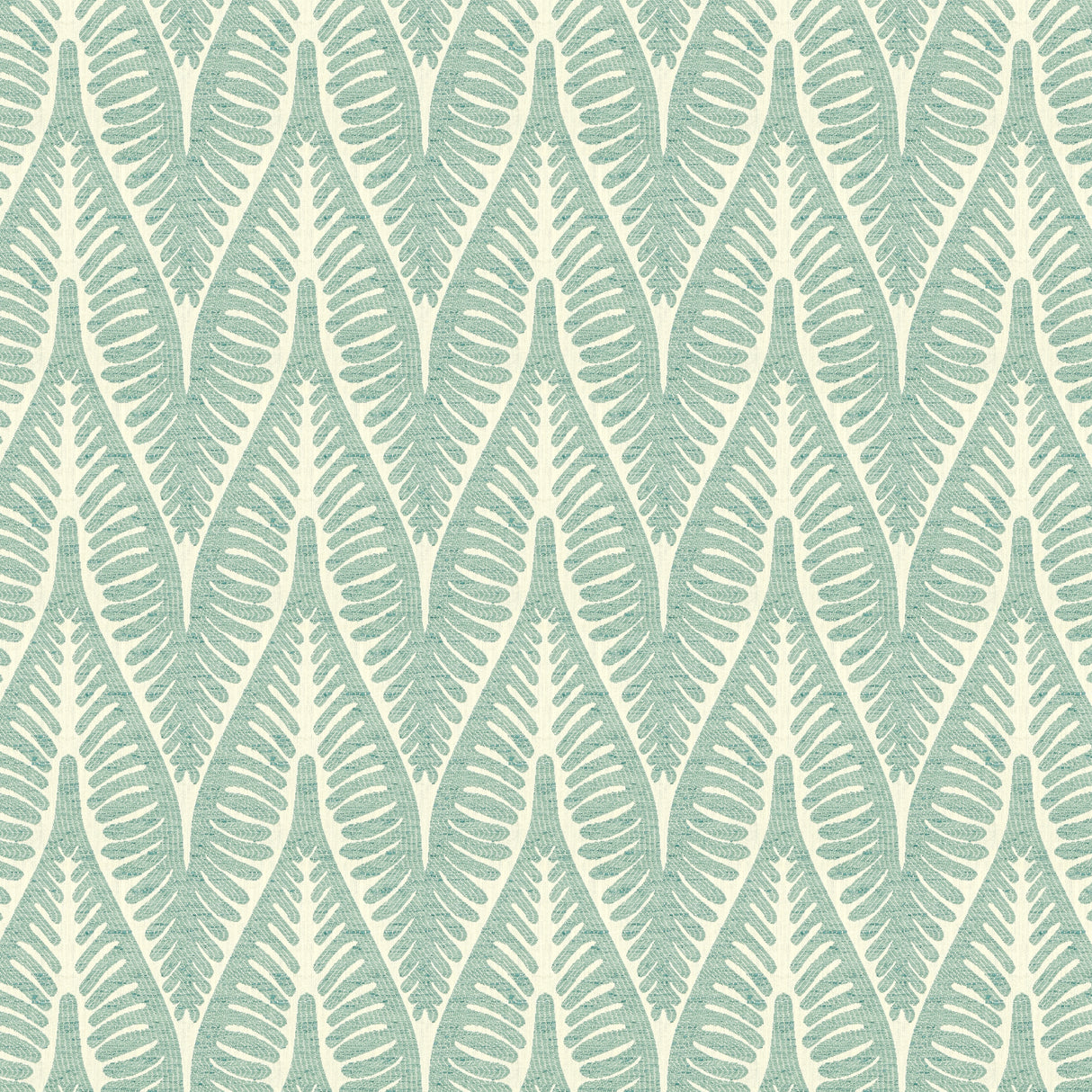 Eade's SEAT-3-sample OPAL