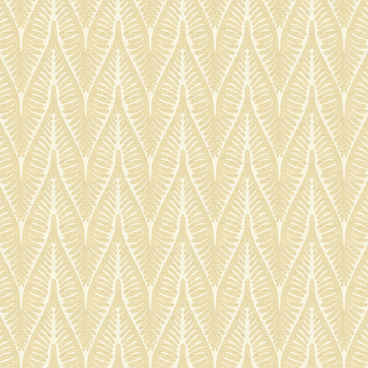 Eade's SEAT-4-sample CARAMEL