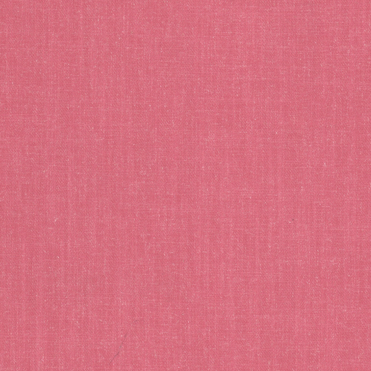 Eade's SEDO-1-sample CARNATION