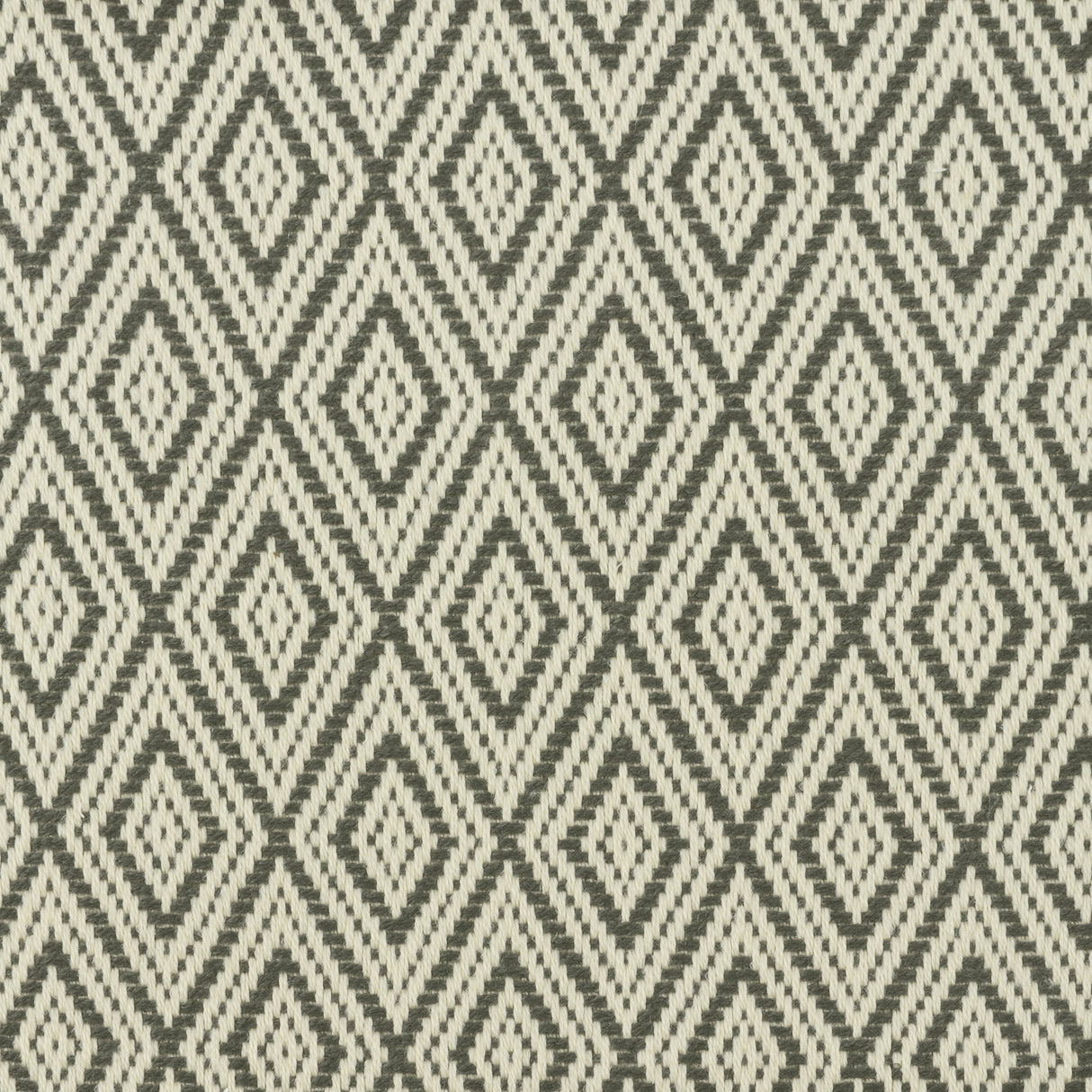 STOUT SEGO-1 SEGOVIA 1 IRON Fabric - Eades Wallpaper & Fabric