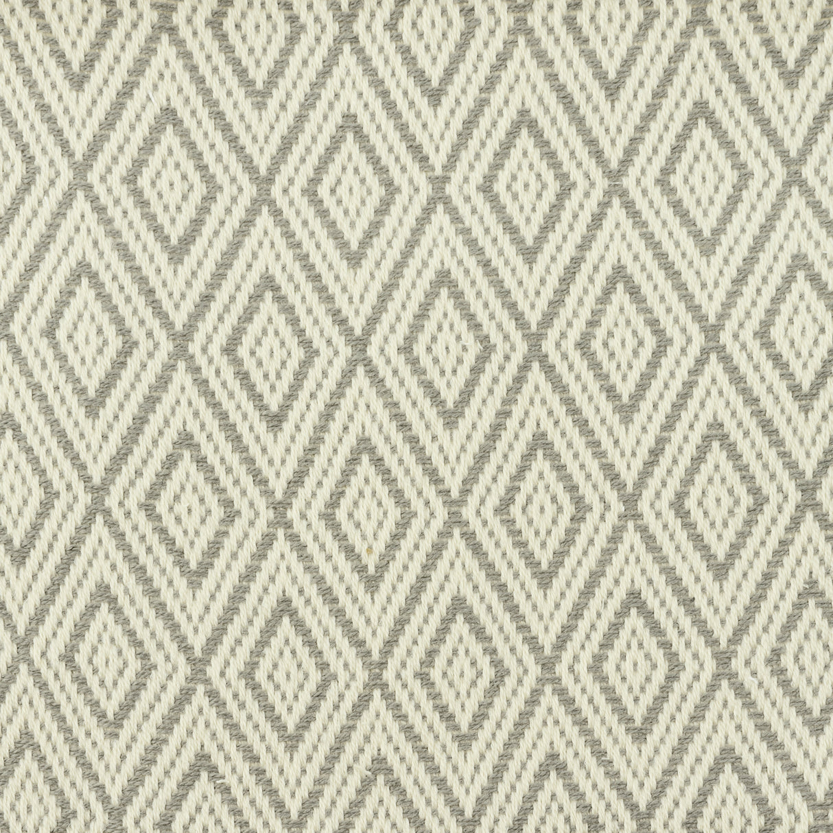 STOUT SEGO-2 SEGOVIA 2 FOG Fabric - Eades Wallpaper & Fabric