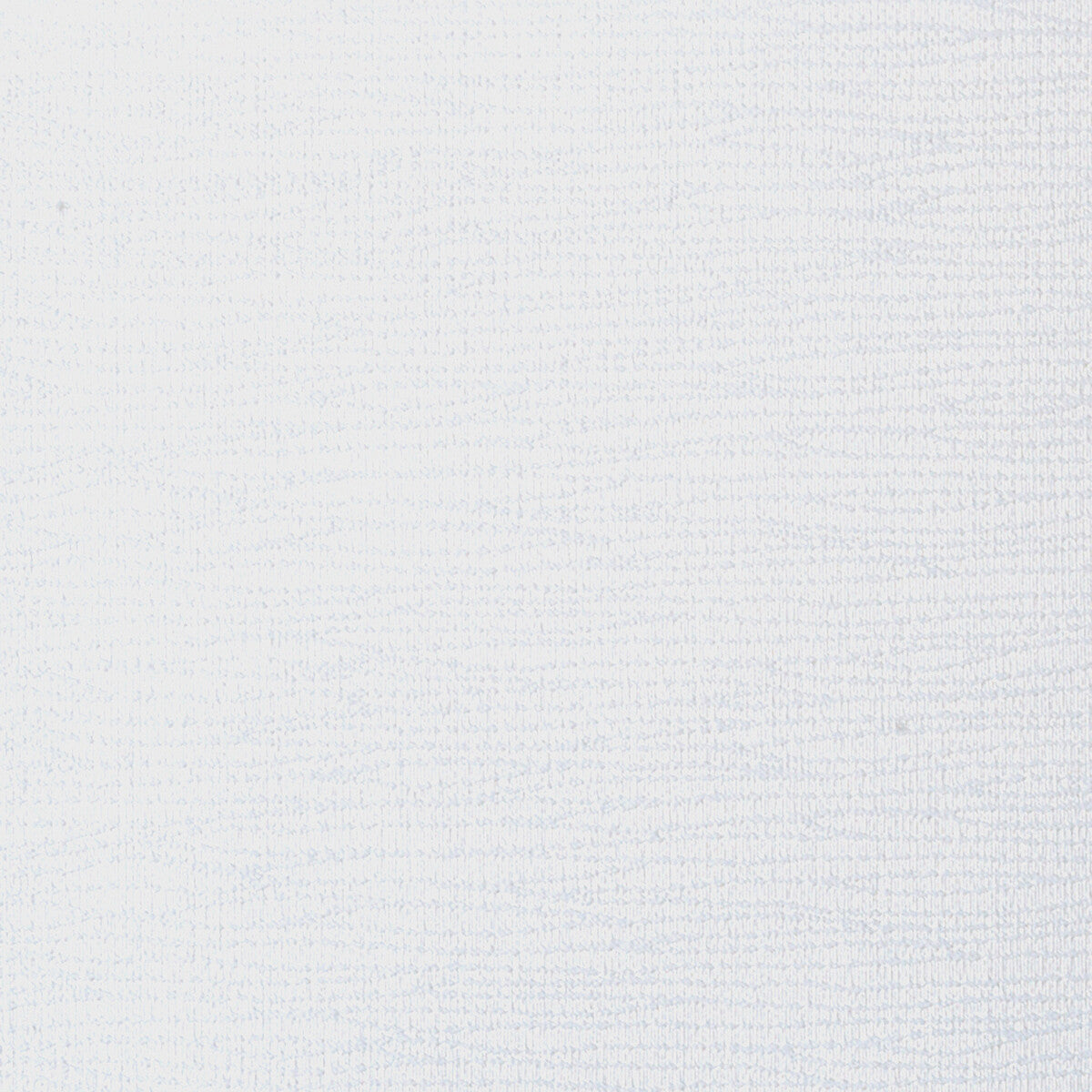 KRAVET CONTRACT SEISMIC.1.0 SEISMIC MERINGUE Fabric - Eade's Wallpaper