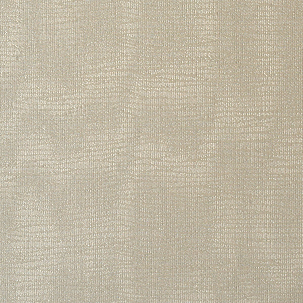 KRAVET CONTRACT SEISMIC.16.0 SEISMIC SHALE Fabric - Eade's Wallpaper