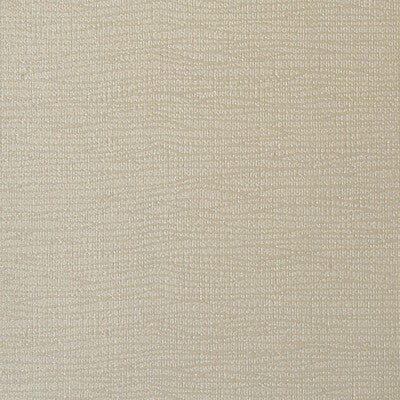 KRAVET CONTRACT SEISMIC.16.0 SEISMIC SHALE Fabric - Eade's Wallpaper