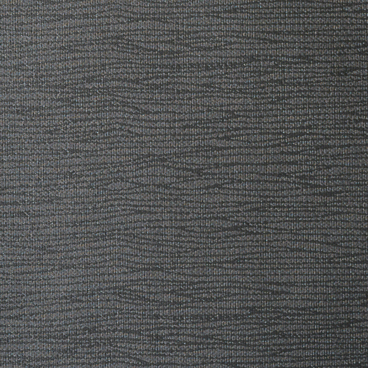 KRAVET CONTRACT SEISMIC.21.0 SEISMIC GRAPHITE Fabric - Eade's Wallpaper