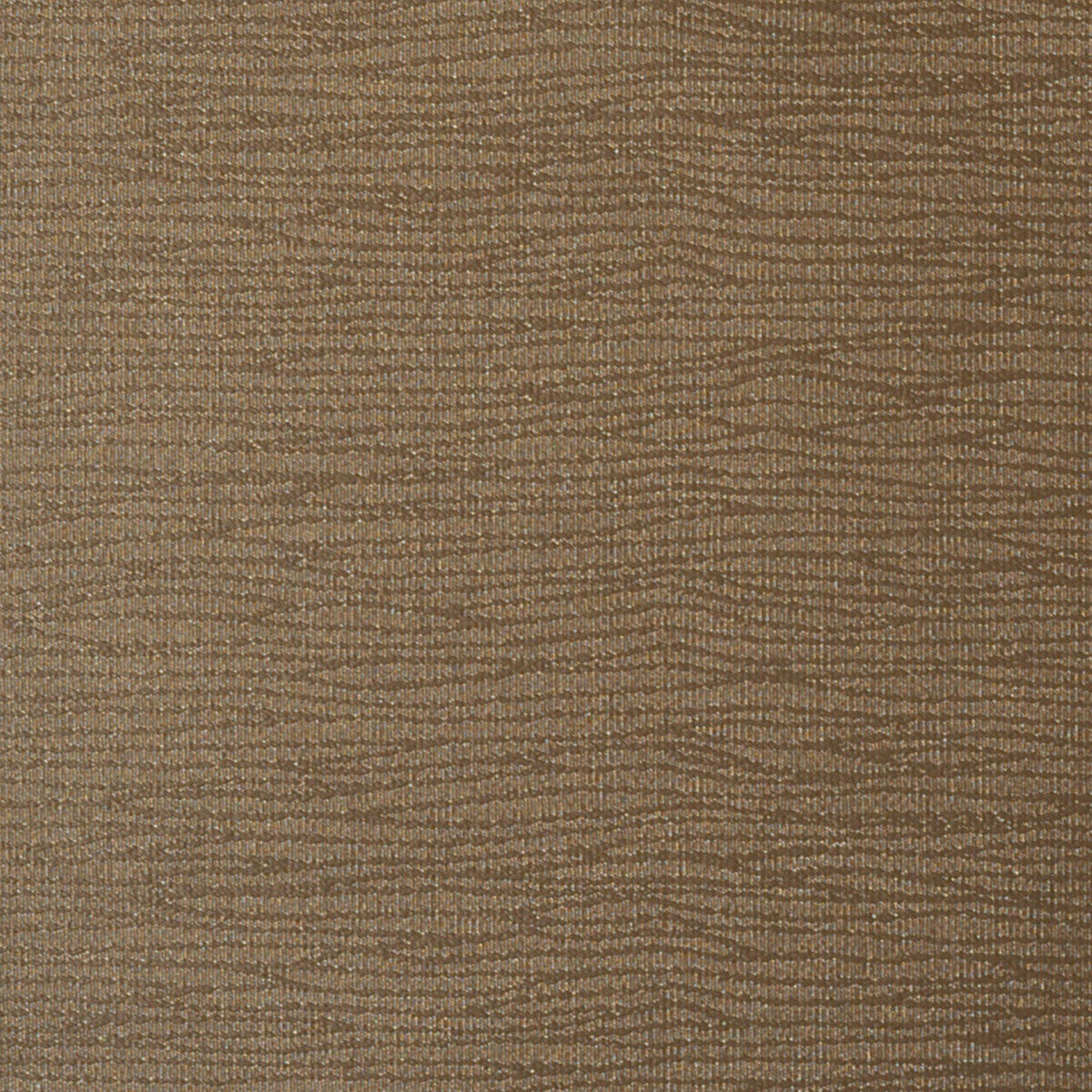 KRAVET CONTRACT SEISMIC.6.0 SEISMIC BRASS Fabric - Eade's Wallpaper