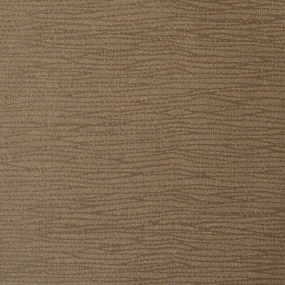 KRAVET CONTRACT SEISMIC.6.0 SEISMIC BRASS Fabric - Eade's Wallpaper