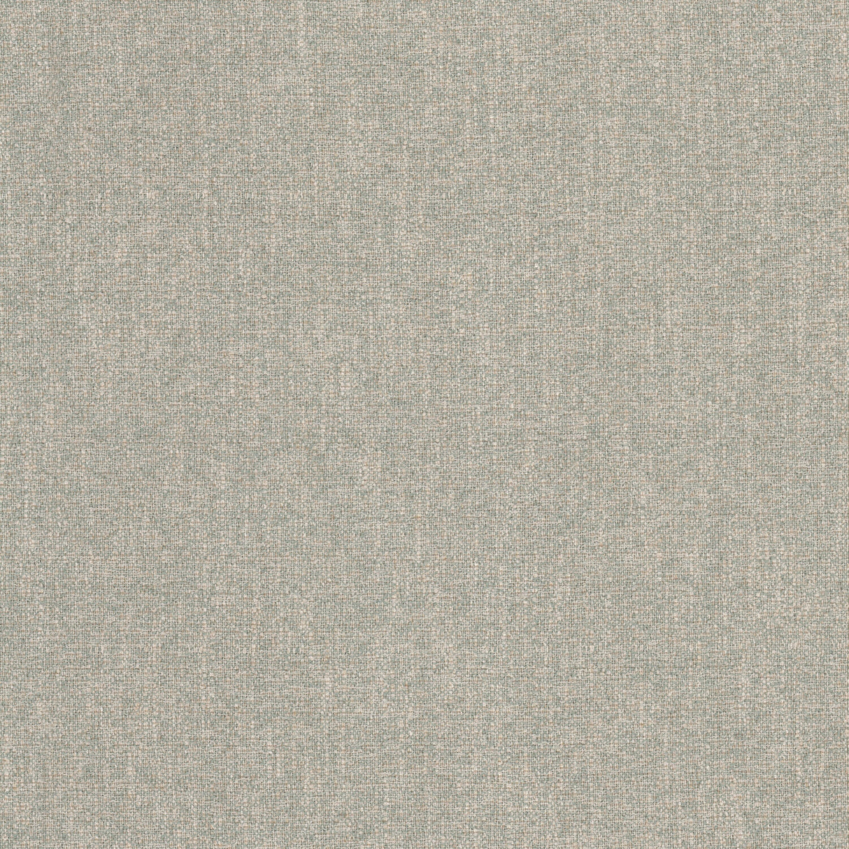 Eade's SELF-1-sample SPA