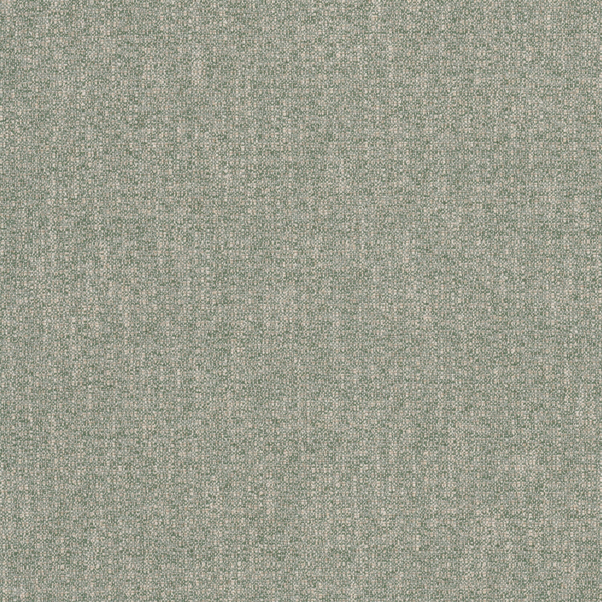 Eade's SELF-2-sample BASIL