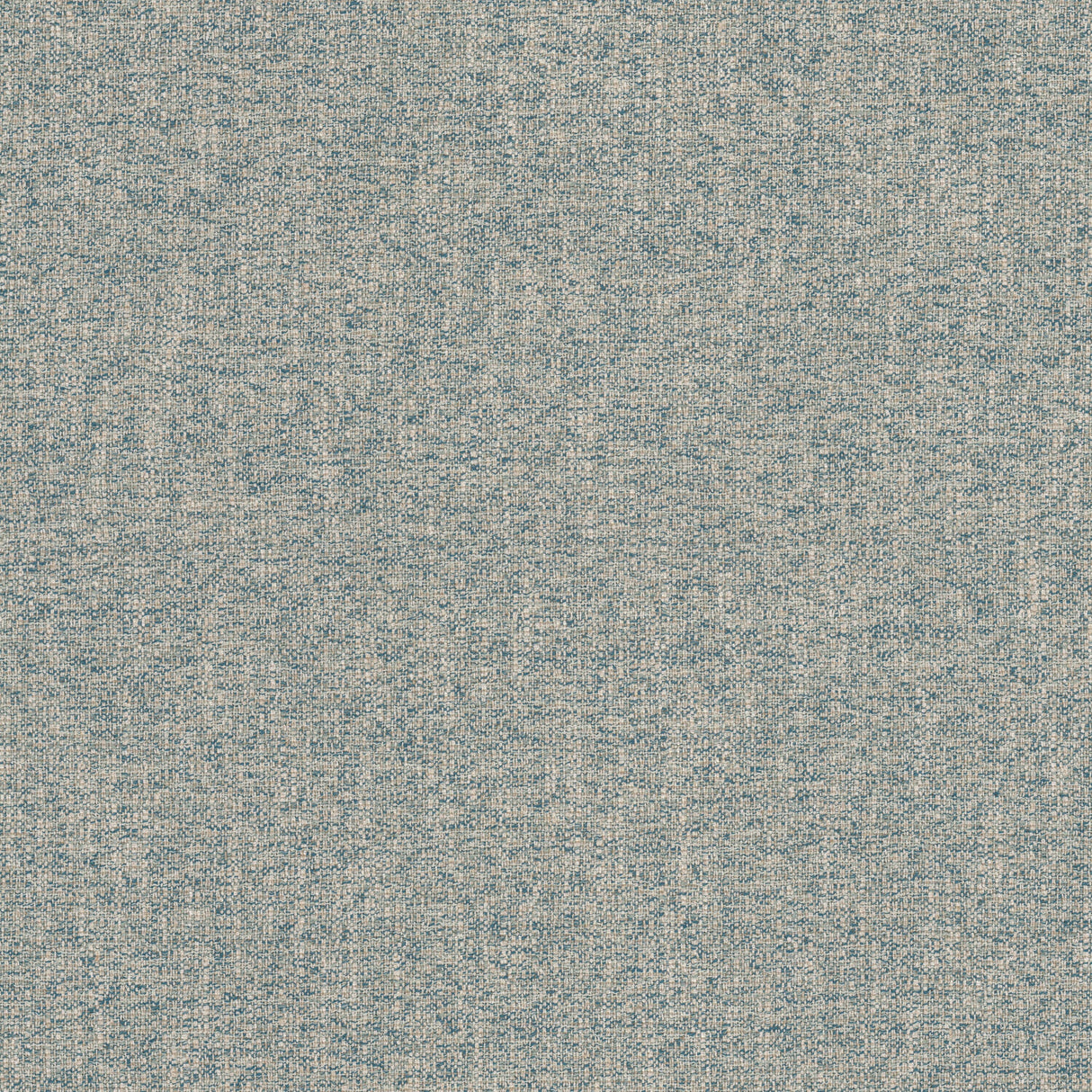 Eade's SELF-3-sample LAGOON