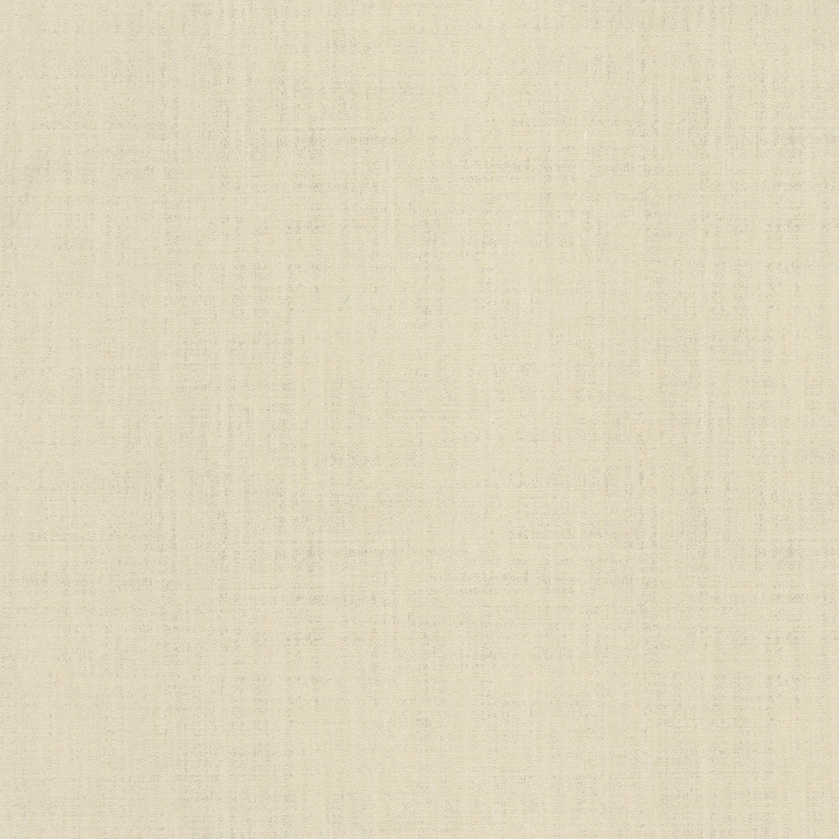 Eade's SELL-1-sample CHAMPAGNE