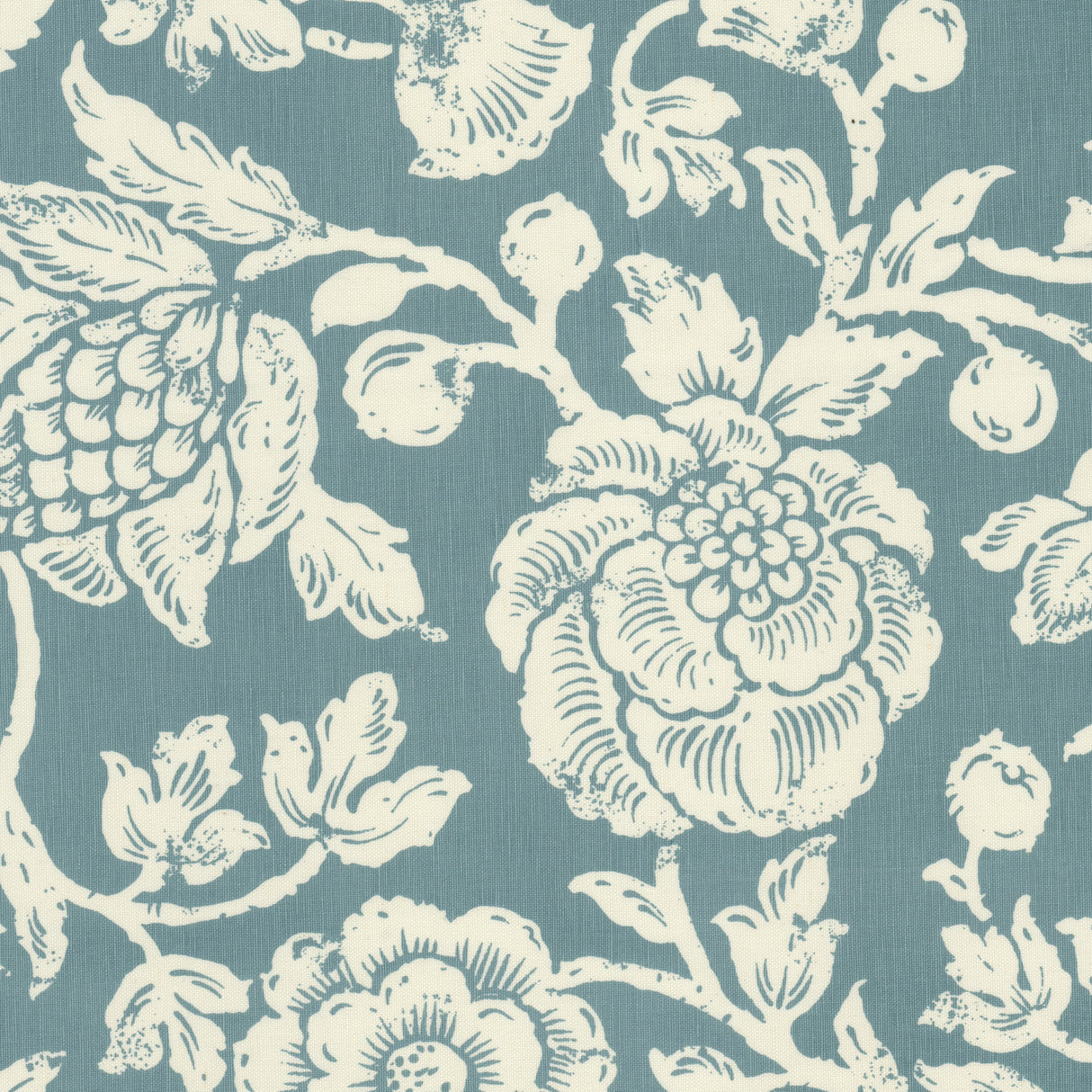 Eade's SELT-1-sample SEAGLASS