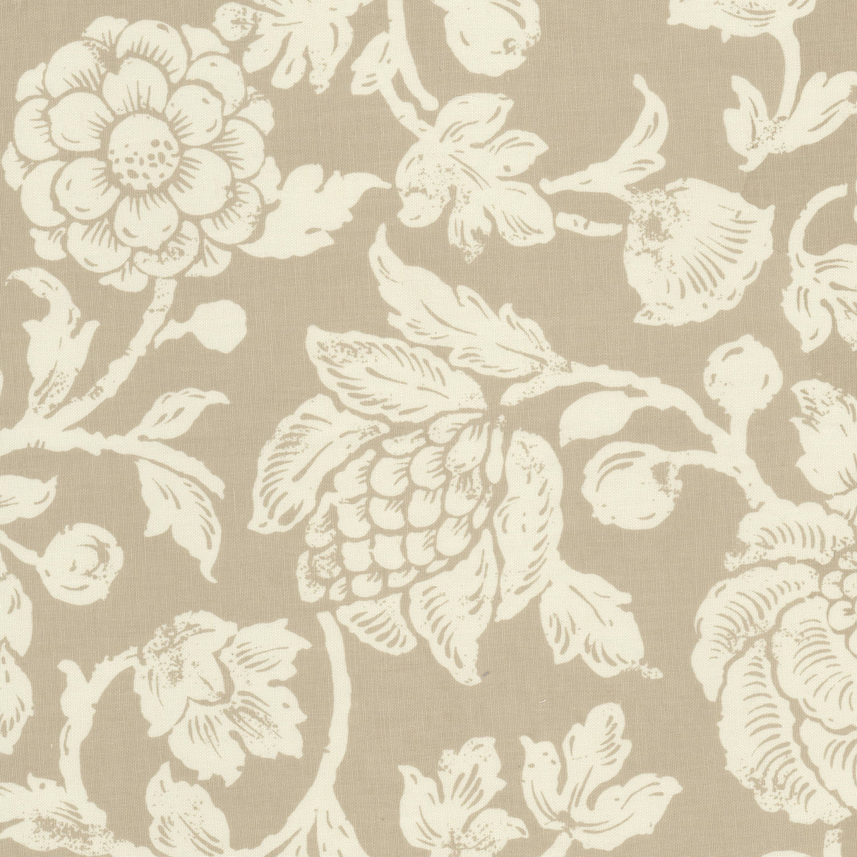 Eade's SELT-2-sample CAMEL