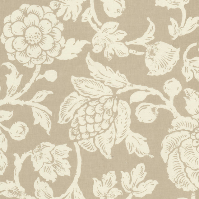 Eade's SELT-2-sample CAMEL